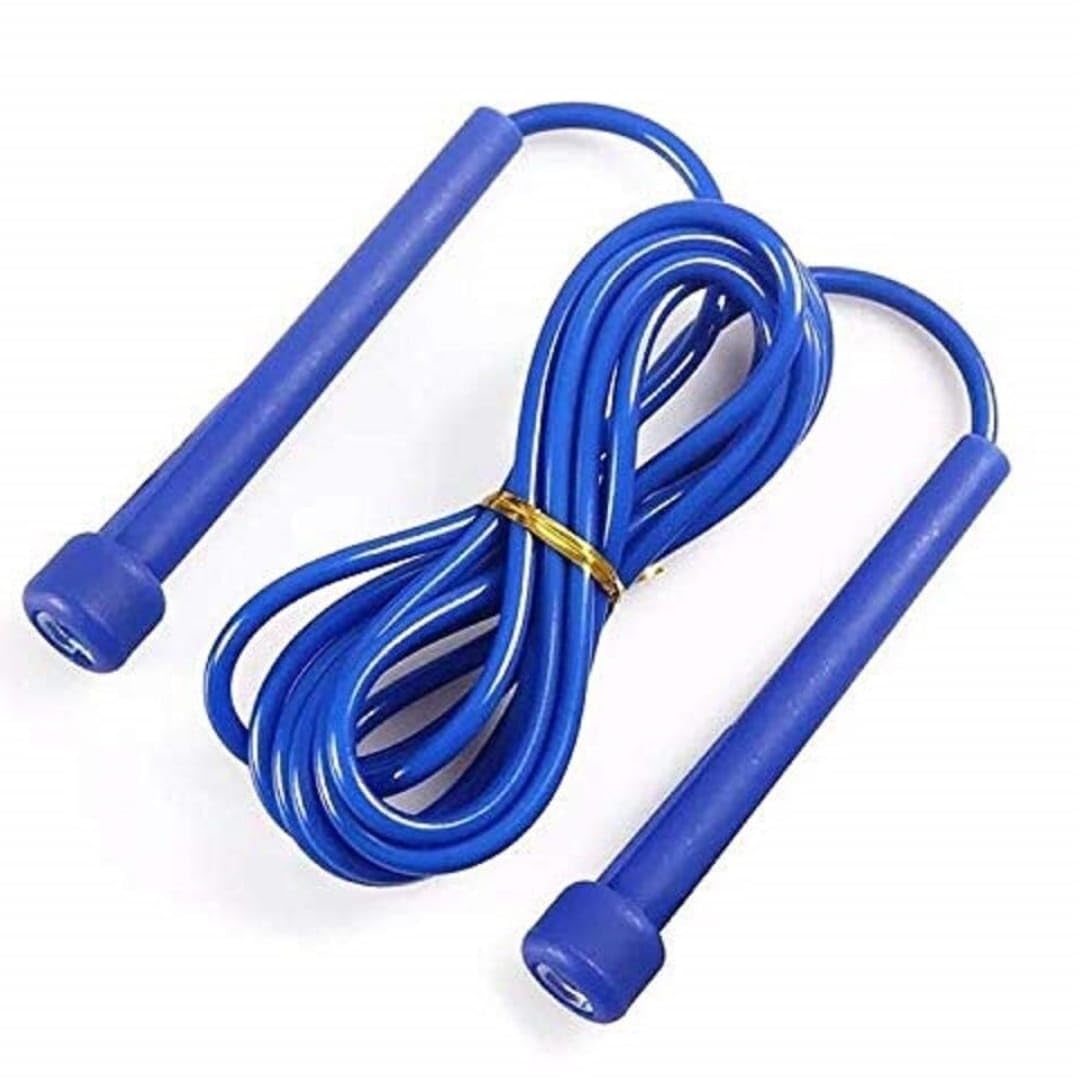 SKIPPING ROPE TRAINER PENCIL HANDLE