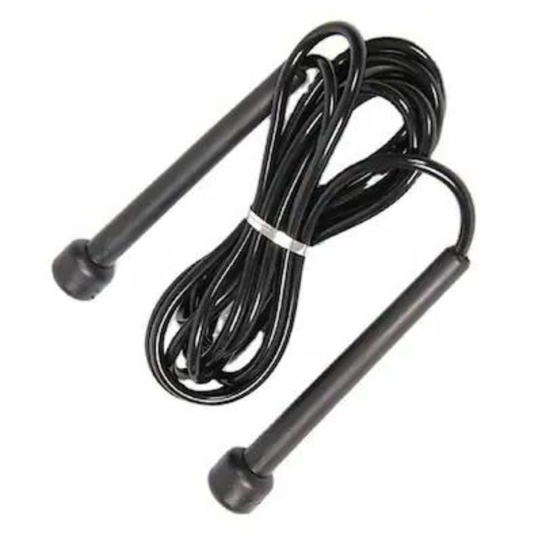 SKIPPING ROPE TRAINER PENCIL HANDLE